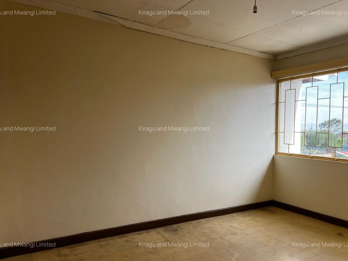 3 Bed House with Staff Quarters at Mbagathi Road - 8