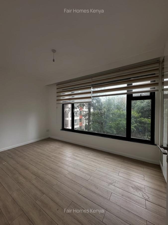 2 Bed Apartment with En Suite at Riara Road - 10