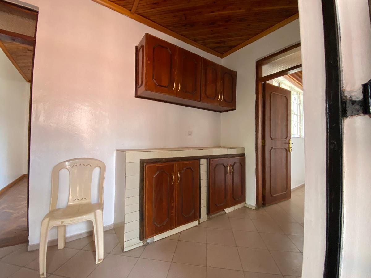 3 Bed Townhouse with Staff Quarters at Lavington - 6