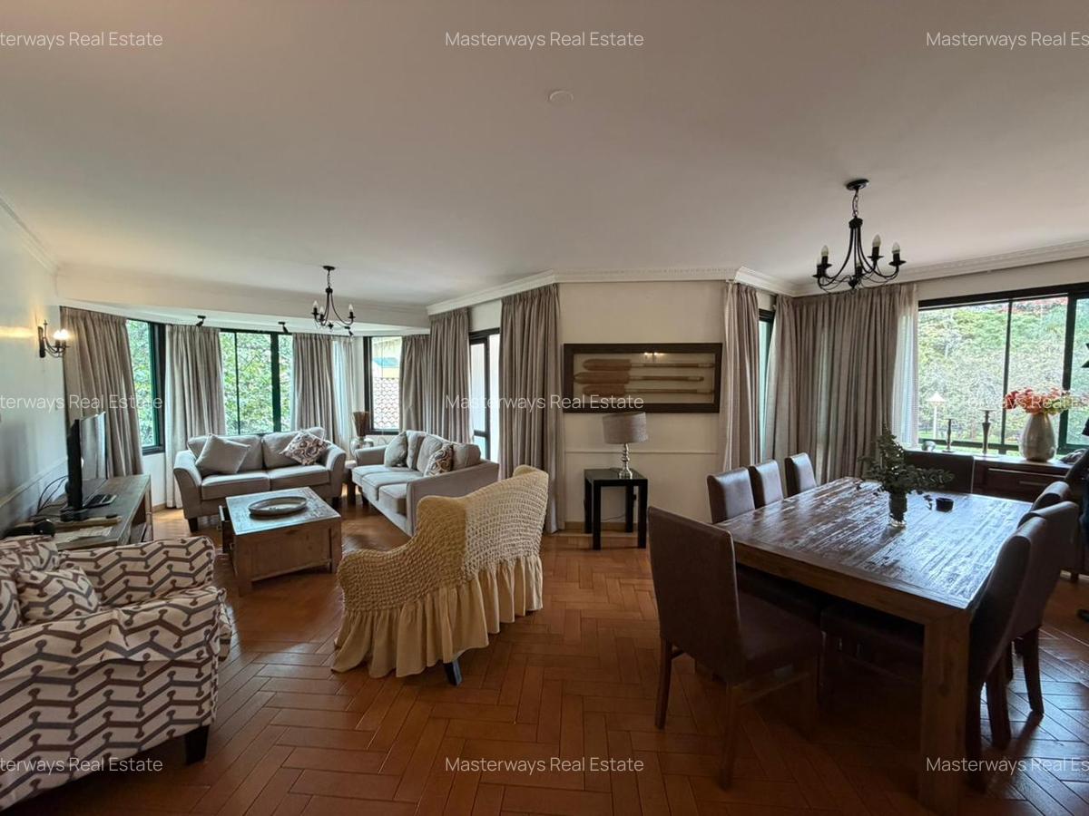 3 Bed Townhouse with En Suite in Kyuna - 8