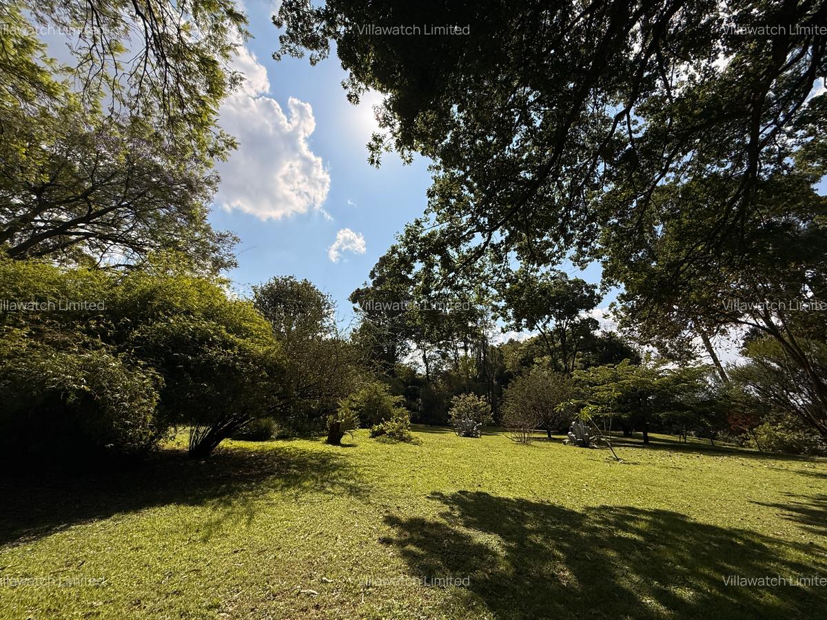 Land at Ridgeways Mall - 2