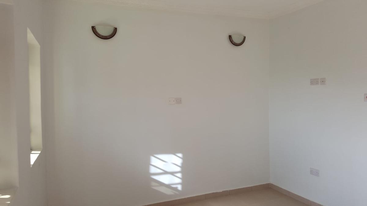 3 Bed Townhouse with En Suite in Ngong - 16