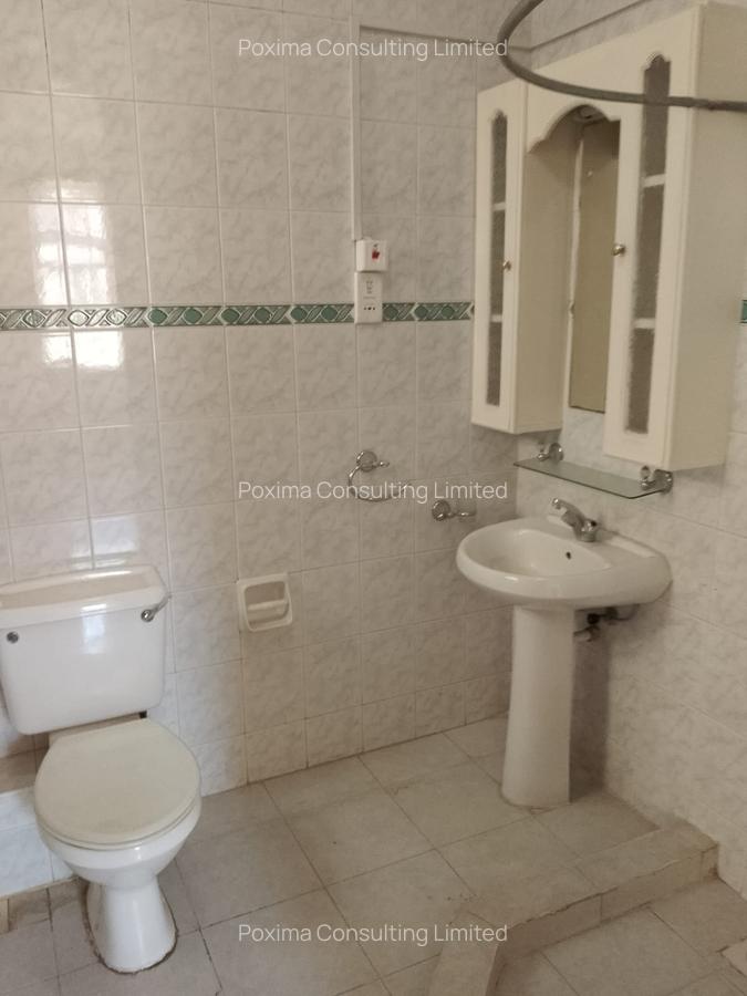 3 Bed Apartment at Rapta - 10