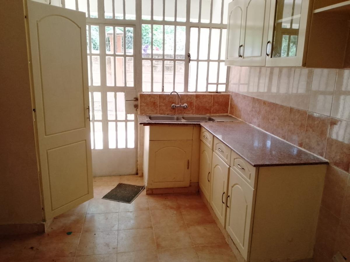 3 Bed Apartment with En Suite in Kilimani - 13