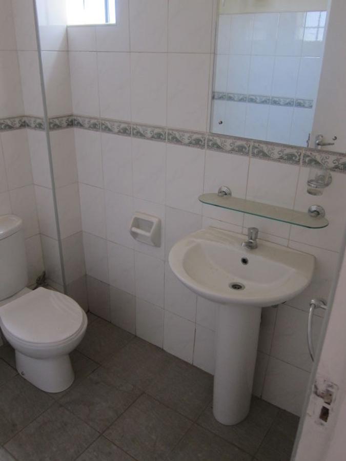 2 Bed Apartment with En Suite at Imara Daima - 12