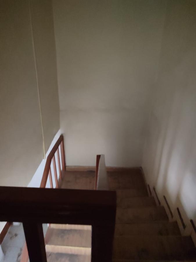 2 Bed House with Staff Quarters in Karen - 14