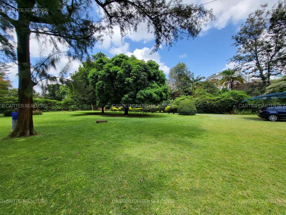 Land in Lavington - 4