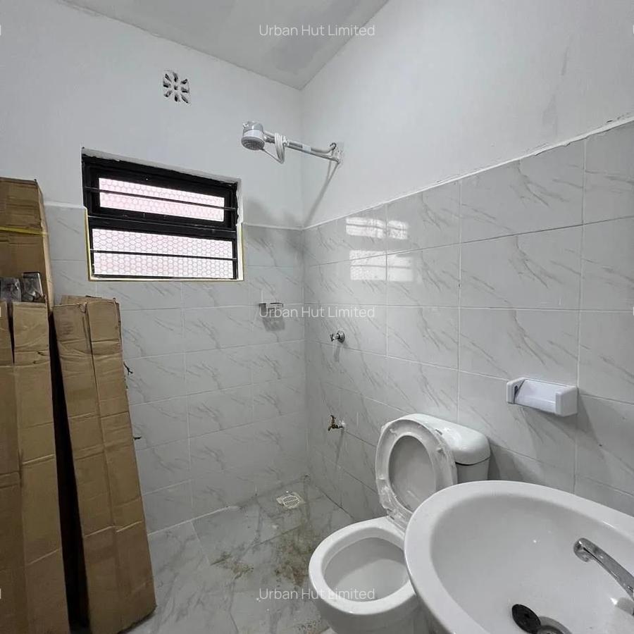 3 Bed House in Ngong - 6