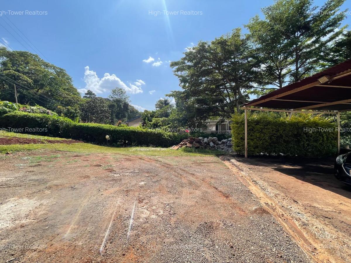 2 Bed House with En Suite in Kyuna - 20