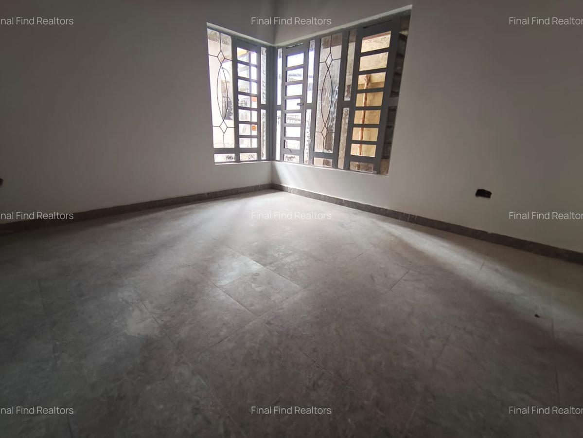 4 Bed House with Staff Quarters in Ruiru - 9