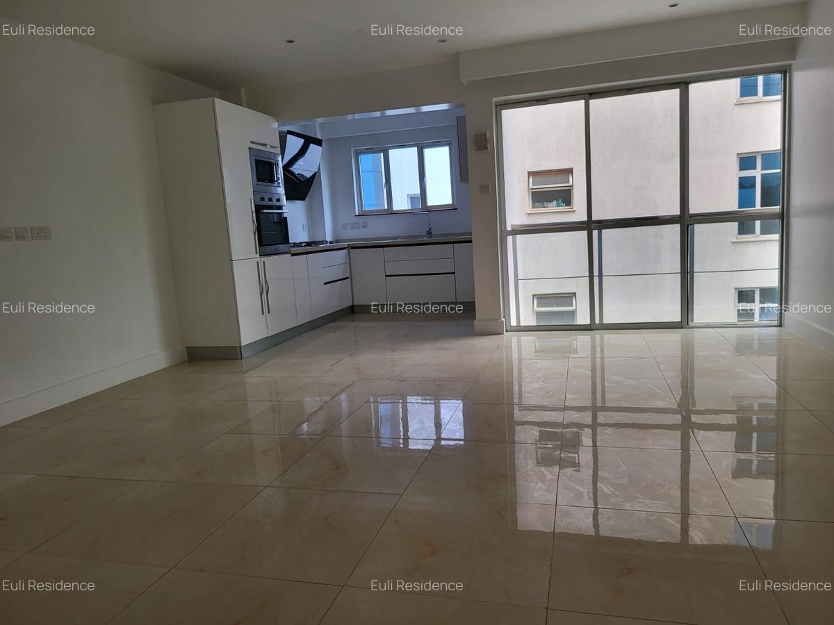 1 Bed Apartment with En Suite at Rhapta Rd - 12