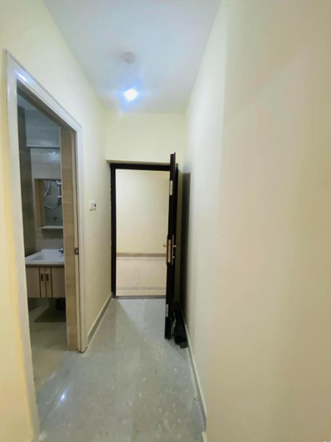 Serviced Studio Apartment with En Suite in Kileleshwa - 8