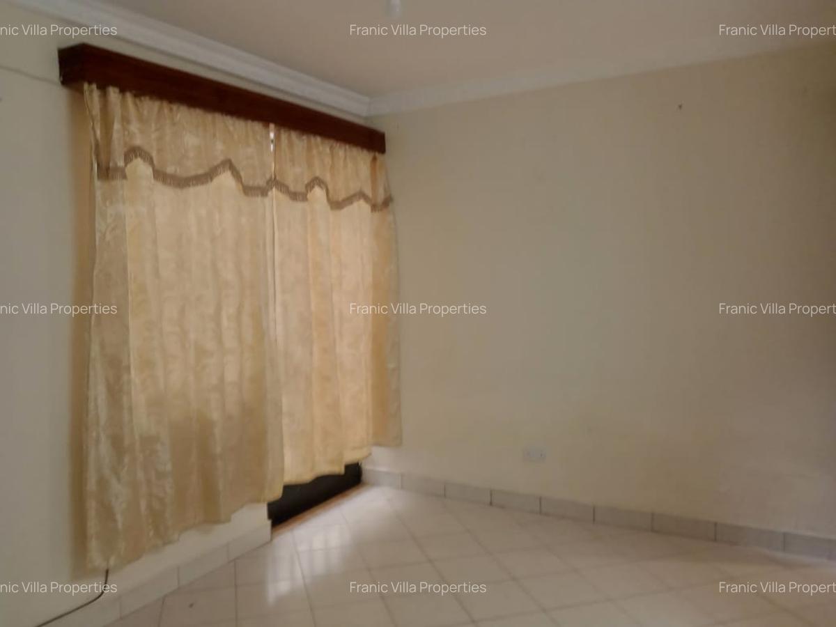 2 Bed House with En Suite in Runda - 10