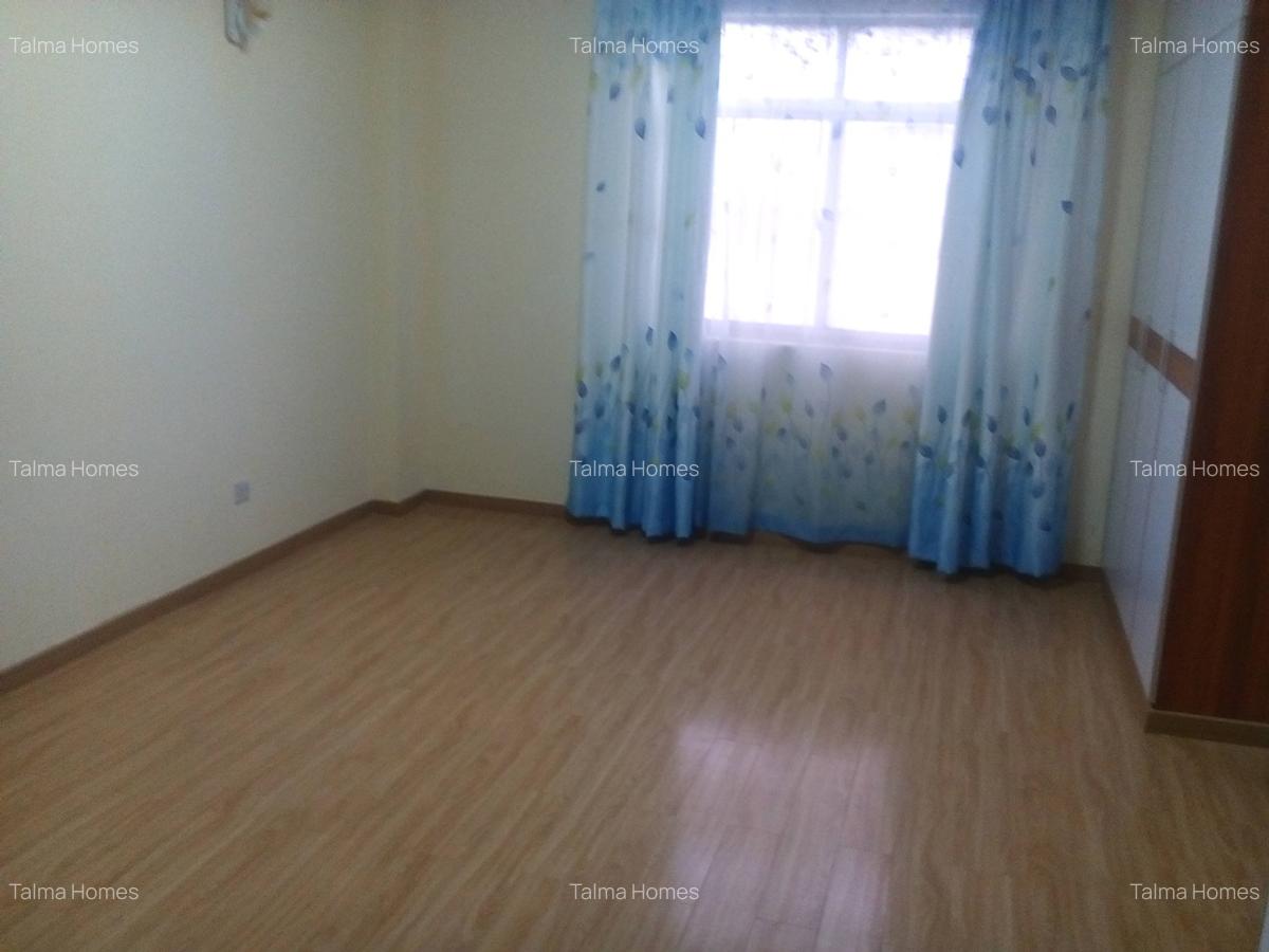3 Bed Apartment with En Suite at Kirichwa Rd - 5
