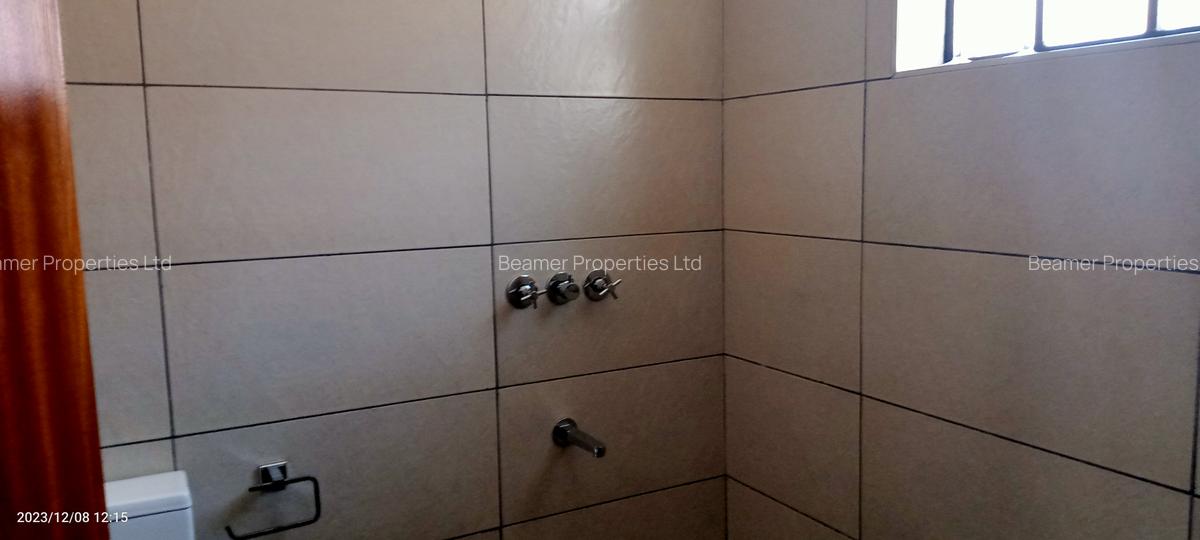 4 Bed House with En Suite at Mugutha - 6