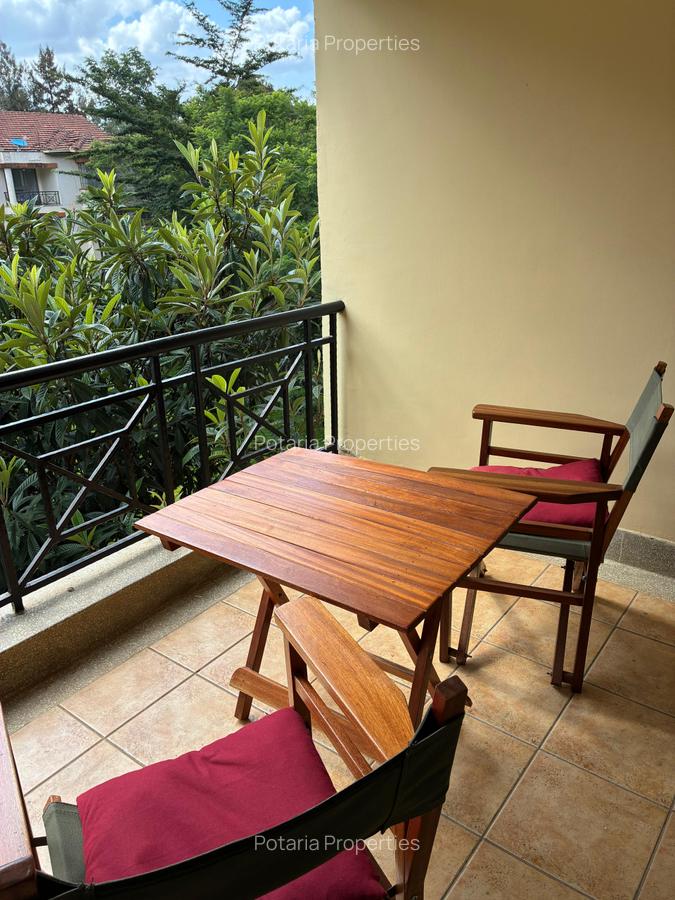 3 Bed Apartment with En Suite in Lavington - 2