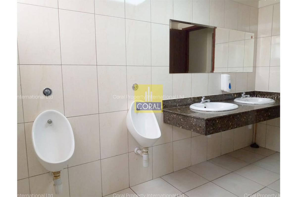 Commercial Property in Nairobi CBD - 15