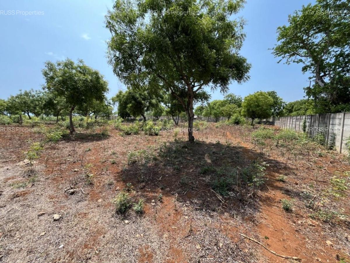 2 ac Land at Ls217 - 4