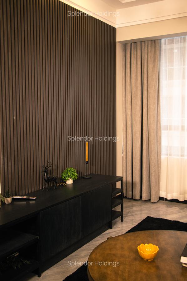 2 Bed Apartment with En Suite in Lavington - 17