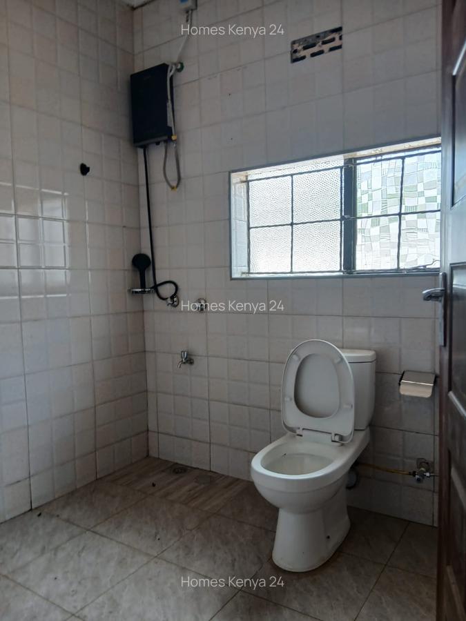 3 Bed House at Safari Park - 15