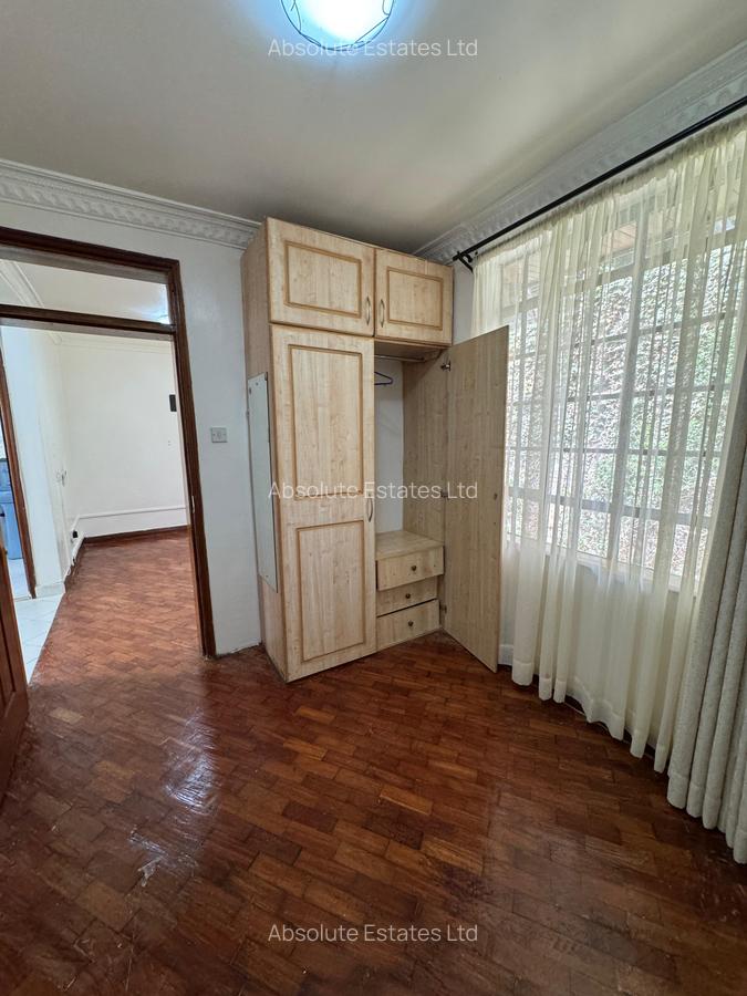 2 Bed House with Garden in Nyari - 7