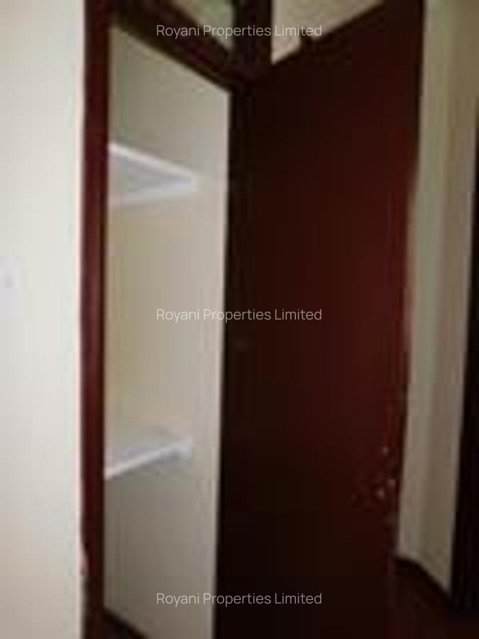 3 Bed Apartment with En Suite in Kiambu Road - 10