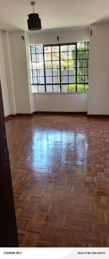 5 Bed Townhouse with Staff Quarters in Lavington - 3