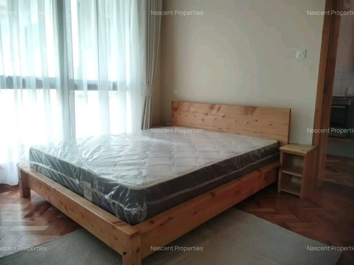 1 Bed House with En Suite in Kyuna - 5