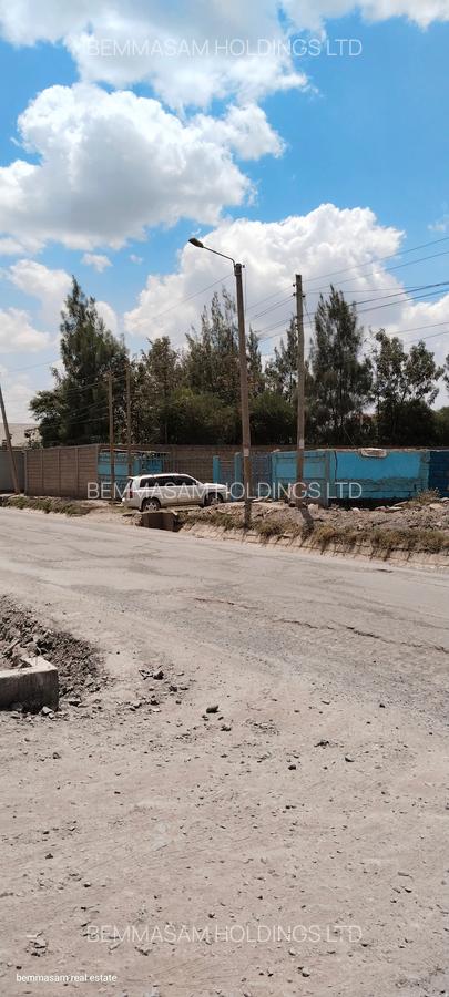 0.25 ac Land at Quarry Road - 16