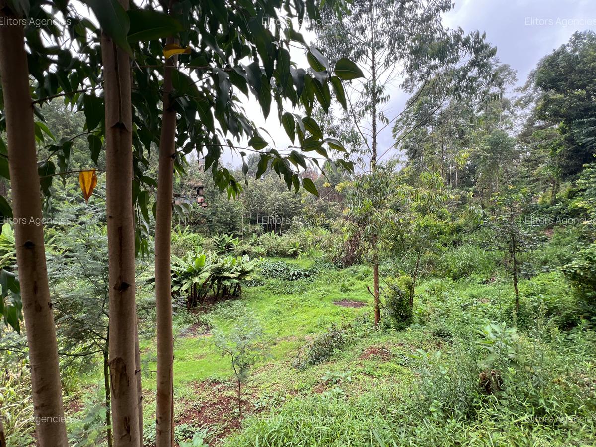 0.42 ac Residential Land at Kirawa Road - 6