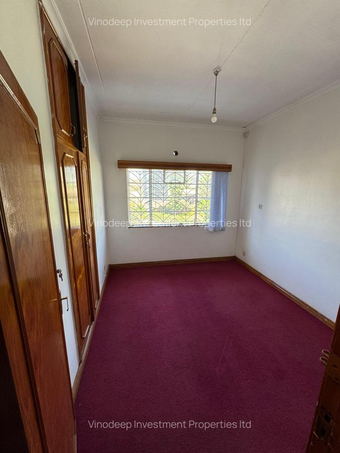 900 ft² Commercial Property with Service Charge Included at Old Waiyaki Way - 9