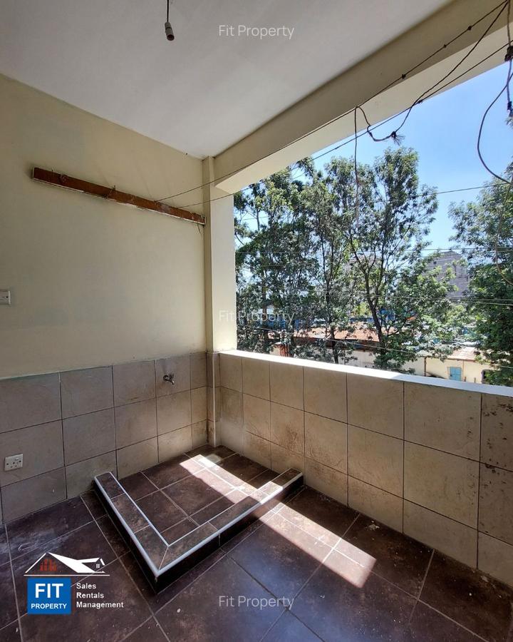 3 Bed Apartment with En Suite at Mohammed Yusuf Haji Avenue - 11