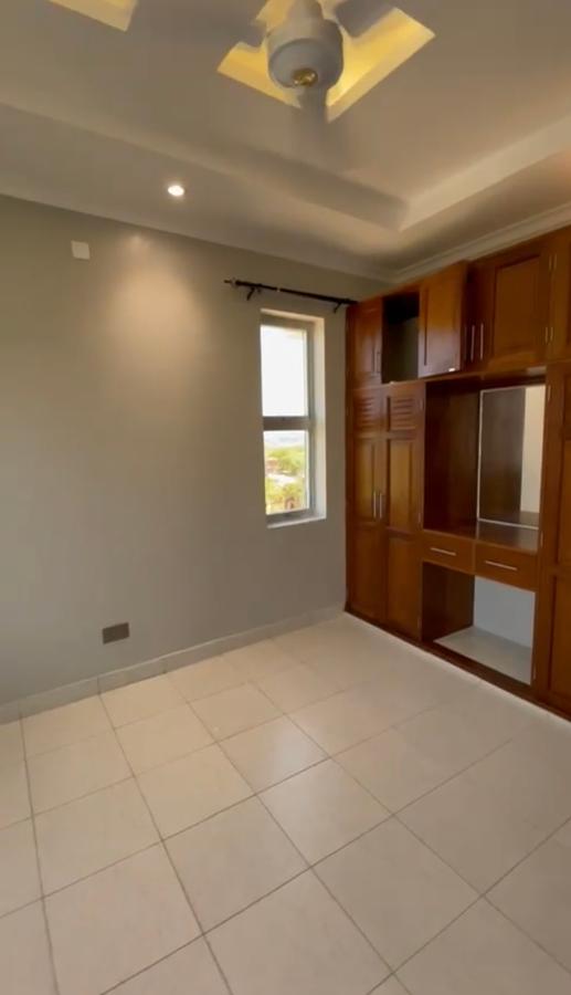 Serviced 3 Bed Apartment with En Suite at Shanzu - 6