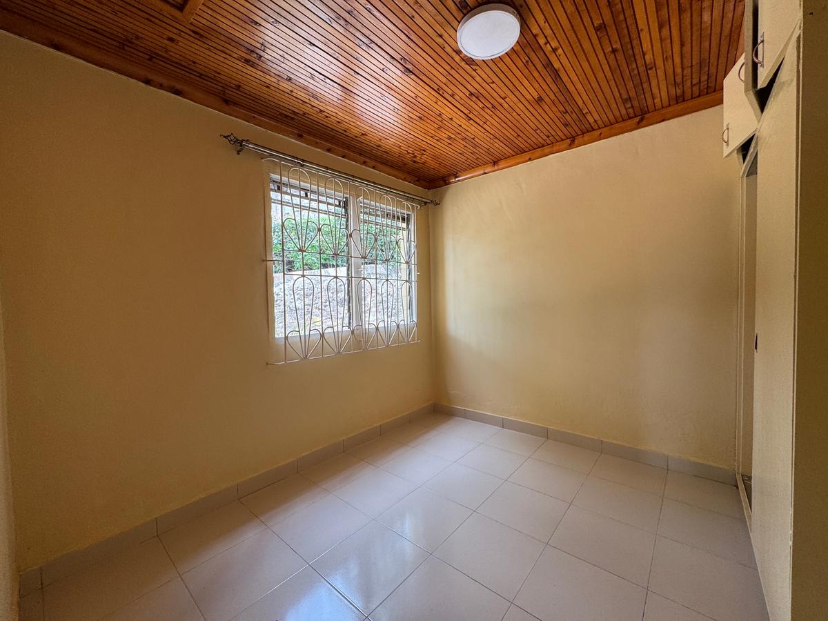 3 Bed House with En Suite in Loresho - 6