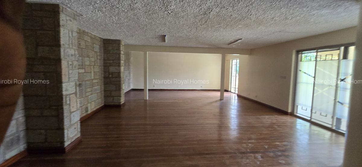 Commercial Property with Service Charge Included at Lavington Mall - 16