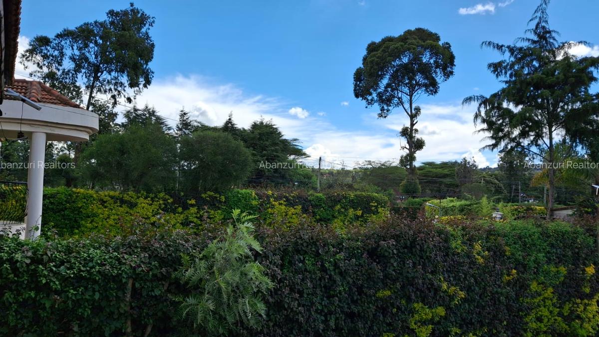 4 Bed Villa at Kerarapon Drive - 4