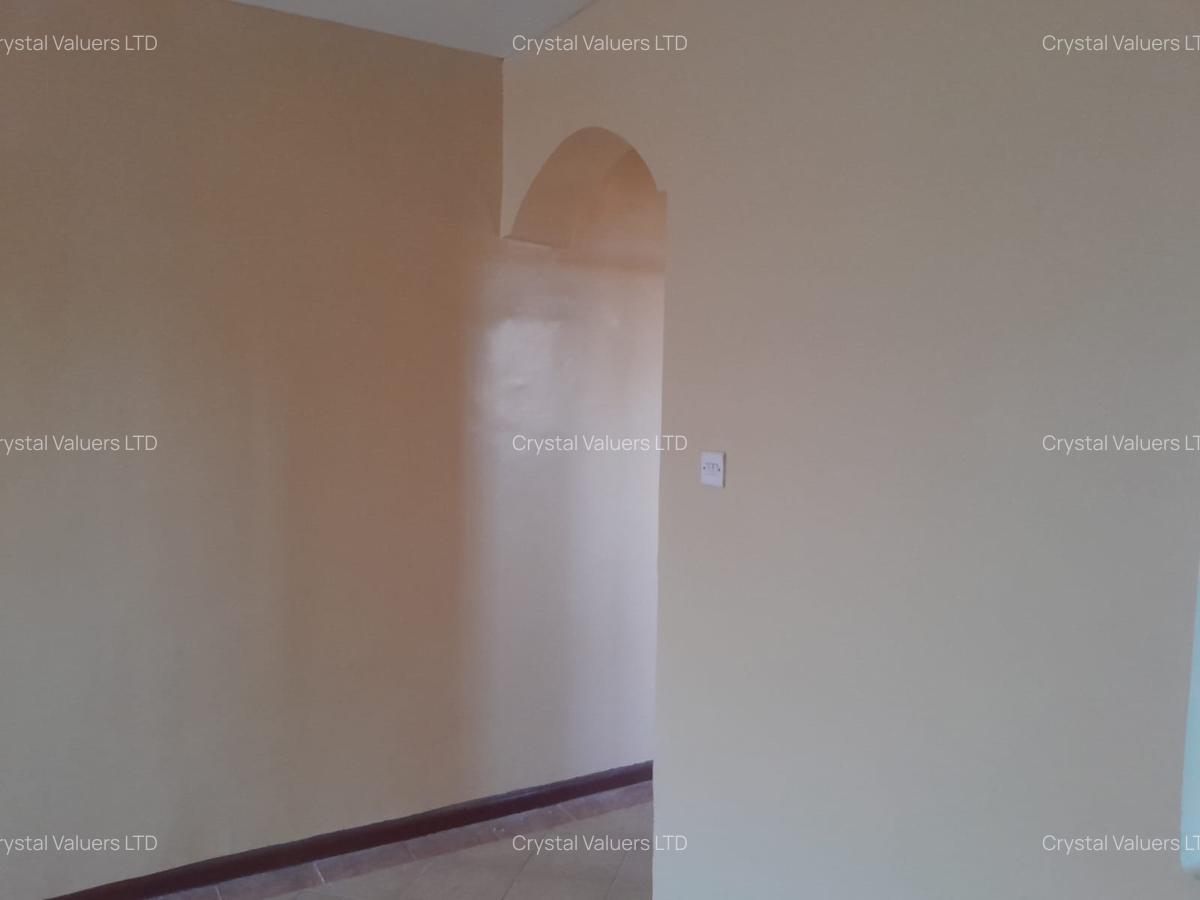 3 Bed Apartment with Gym in Naivasha Road - 9