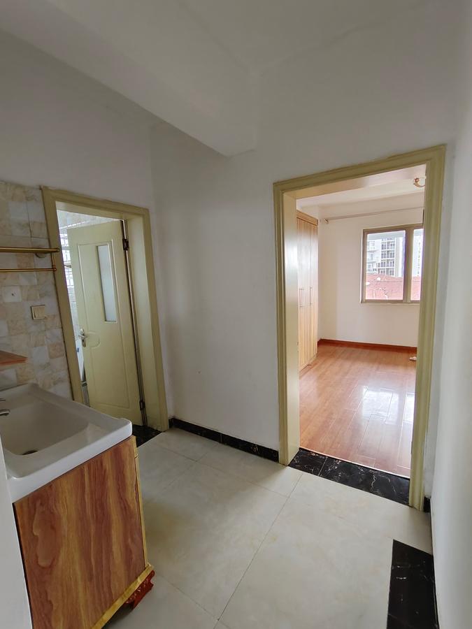 3 Bed Apartment with En Suite in Kileleshwa - 12