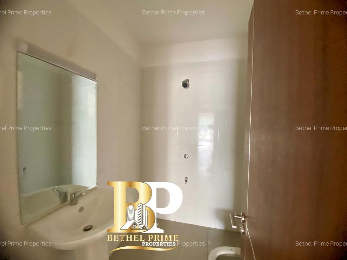 3 Bed Apartment with En Suite in Rhapta Road - 17