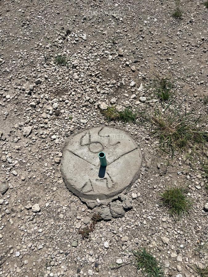 5,000 ft² Residential Land at Tinga - 4