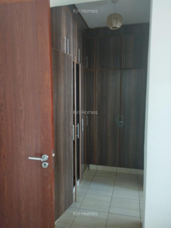 3 Bed Apartment with En Suite in Lavington - 3