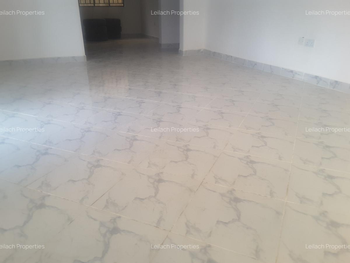 3 Bed House with En Suite in Ongata Rongai - 17