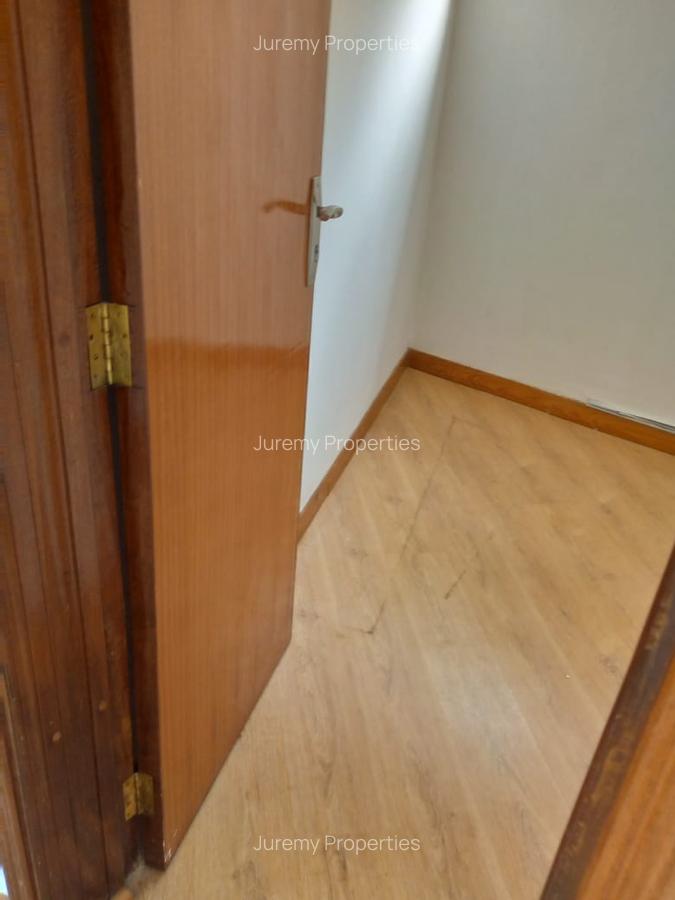 Office with Service Charge Included in Riverside - 11