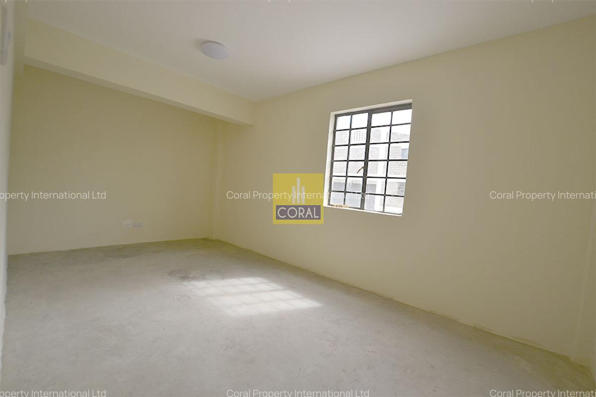 Warehouse with Service Charge Included in Ruaraka - 8