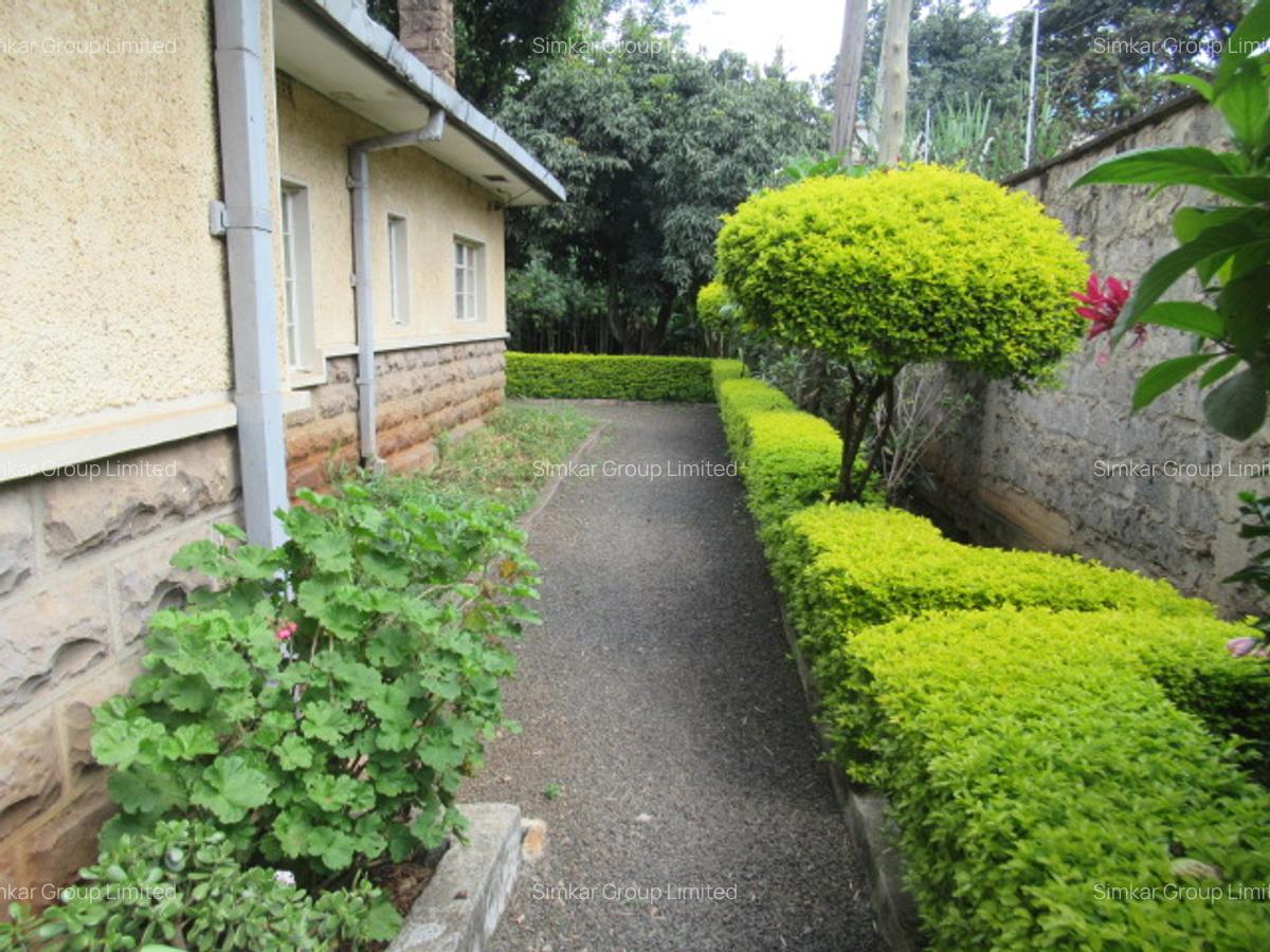 Land at Off Fifth Parklands Avenue - 4