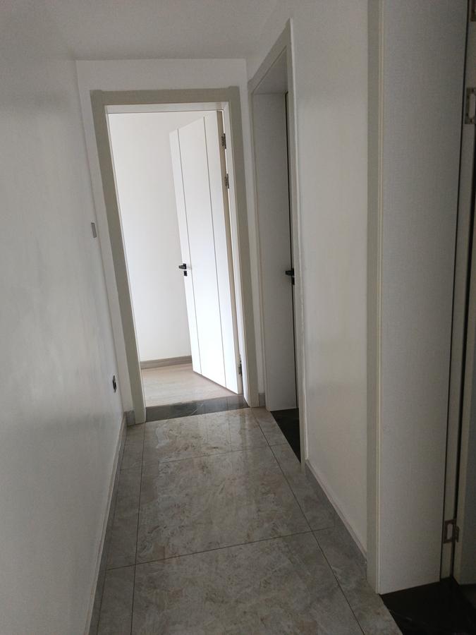 Serviced 3 Bed Apartment with En Suite in Kilimani - 7