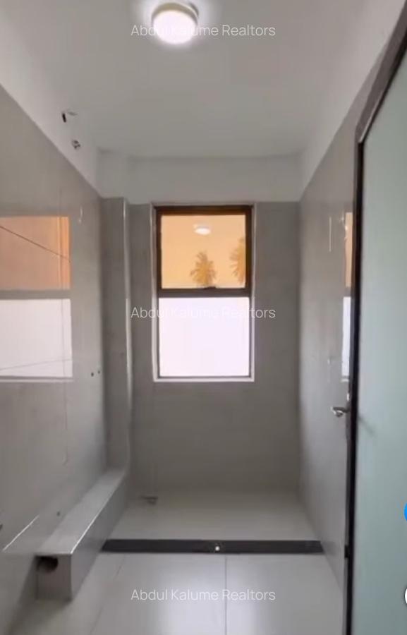 4 Bed Villa with En Suite at Mtwapa - 14