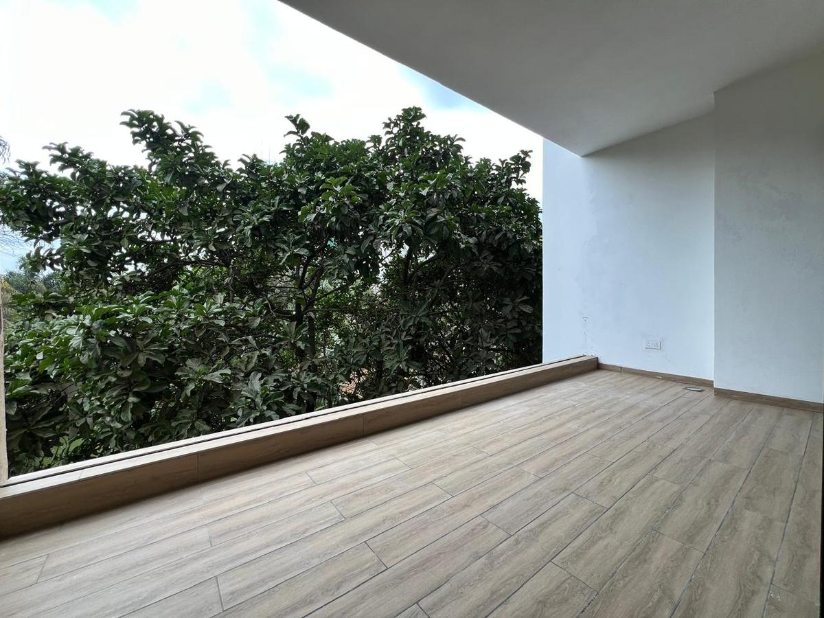3 Bed Apartment with Swimming Pool in Lavington - 2