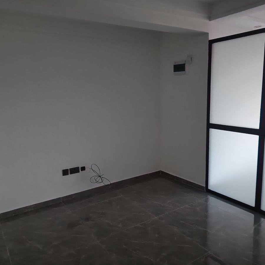 1 Bed Apartment with Gym in Kileleshwa - 3