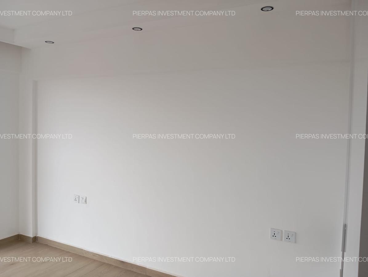 Serviced 3 Bed Apartment with En Suite in Westlands Area - 9